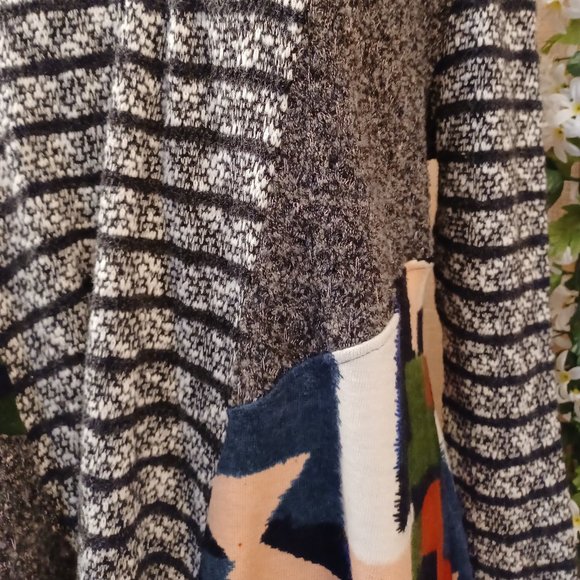 ◼🧡Long Ultra Chic Sweater🧡◼ - Picture 6 of 16